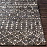 Kirton Jute Rug