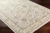 Clee Runner Rug