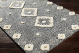 Leitchfield Runner Rug