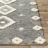 Leitchfield Runner Rug