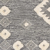 Leitchfield Runner Rug