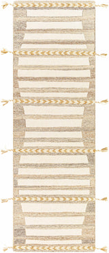 Abercarn Runner Rug