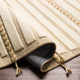 Abercarn Runner Rug