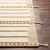 Abercarn Runner Rug