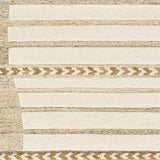 Abercarn Runner Rug