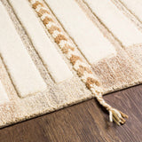 Abercarn Runner Rug