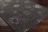 Marcum Runner Rug
