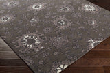 Marcum Runner Rug