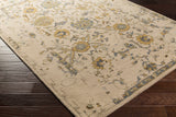 Fred Runner Rug
