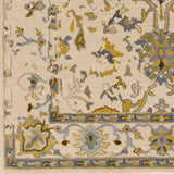 Fred Runner Rug