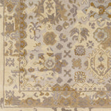 Ironto Runner Rug