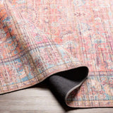 Dormont Washable Runner Rug - Clearance