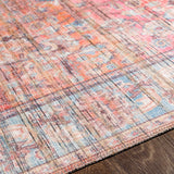 Dormont Washable Runner Rug - Clearance