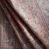 Dormont Washable Runner Rug - Clearance