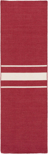 Ideal Runner Rug