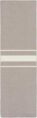 Kanaranzi Runner Rug