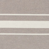 Kanaranzi Runner Rug