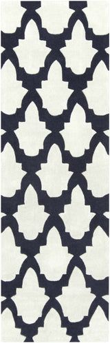 Rutheron Runner Rug