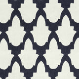 Rutheron Runner Rug