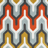Bonneau Runner Rug