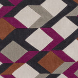 Boscawen Runner Rug