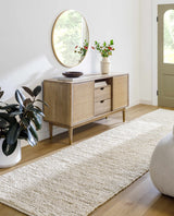 Germantown Runner Rug