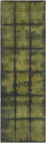 Okatie Runner Rug