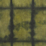 Okatie Runner Rug