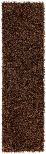 Claridge Runner Rug