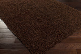 Claridge Runner Rug