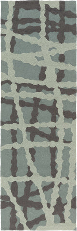 Wormit Runner Rug