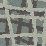Wormit Runner Rug