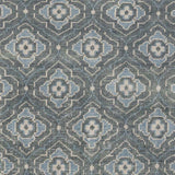 Huntingburg Runner Rug