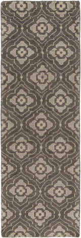 Craley Runner Rug