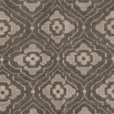 Craley Runner Rug