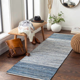 Armona Runner Rug
