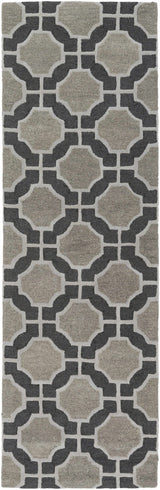 Mccammon Runner Rug