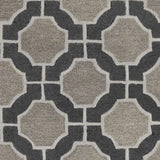 Mccammon Runner Rug