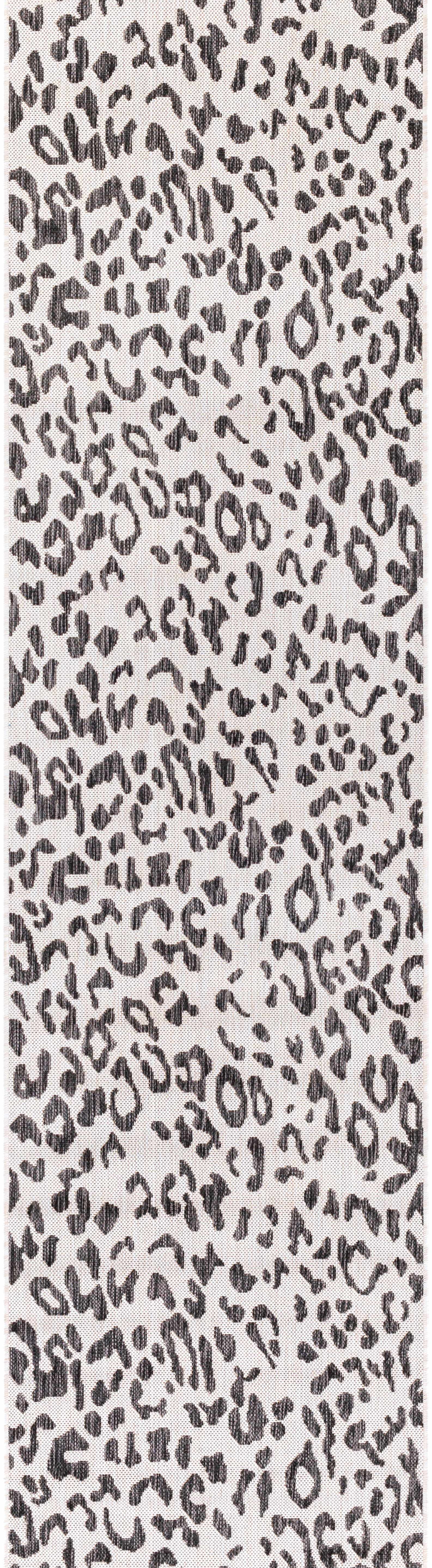 Alderbury Runner Rug