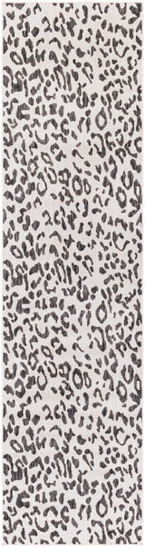 Alderbury Runner Rug