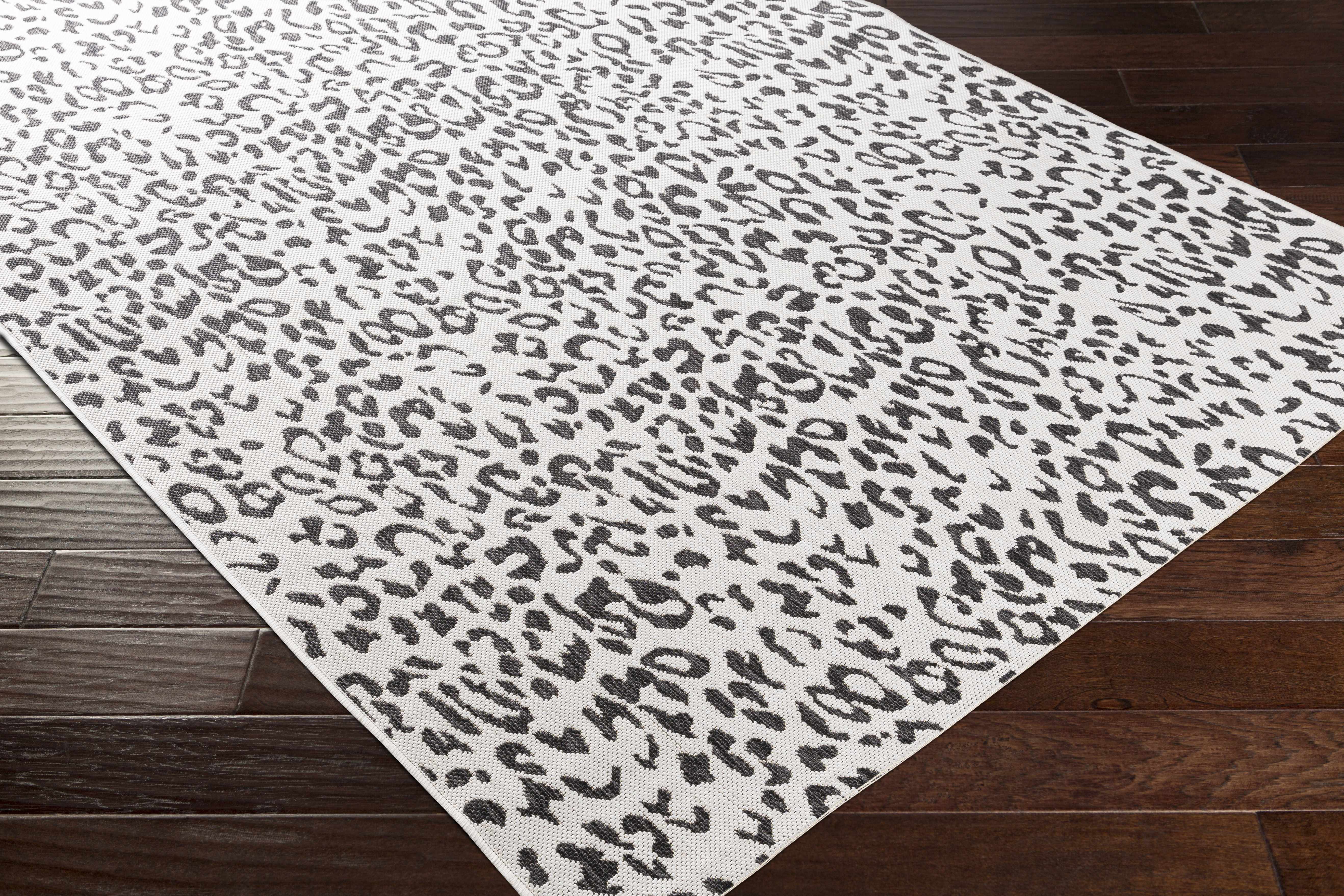 Alderbury Runner Rug