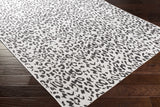 Alderbury Runner Rug