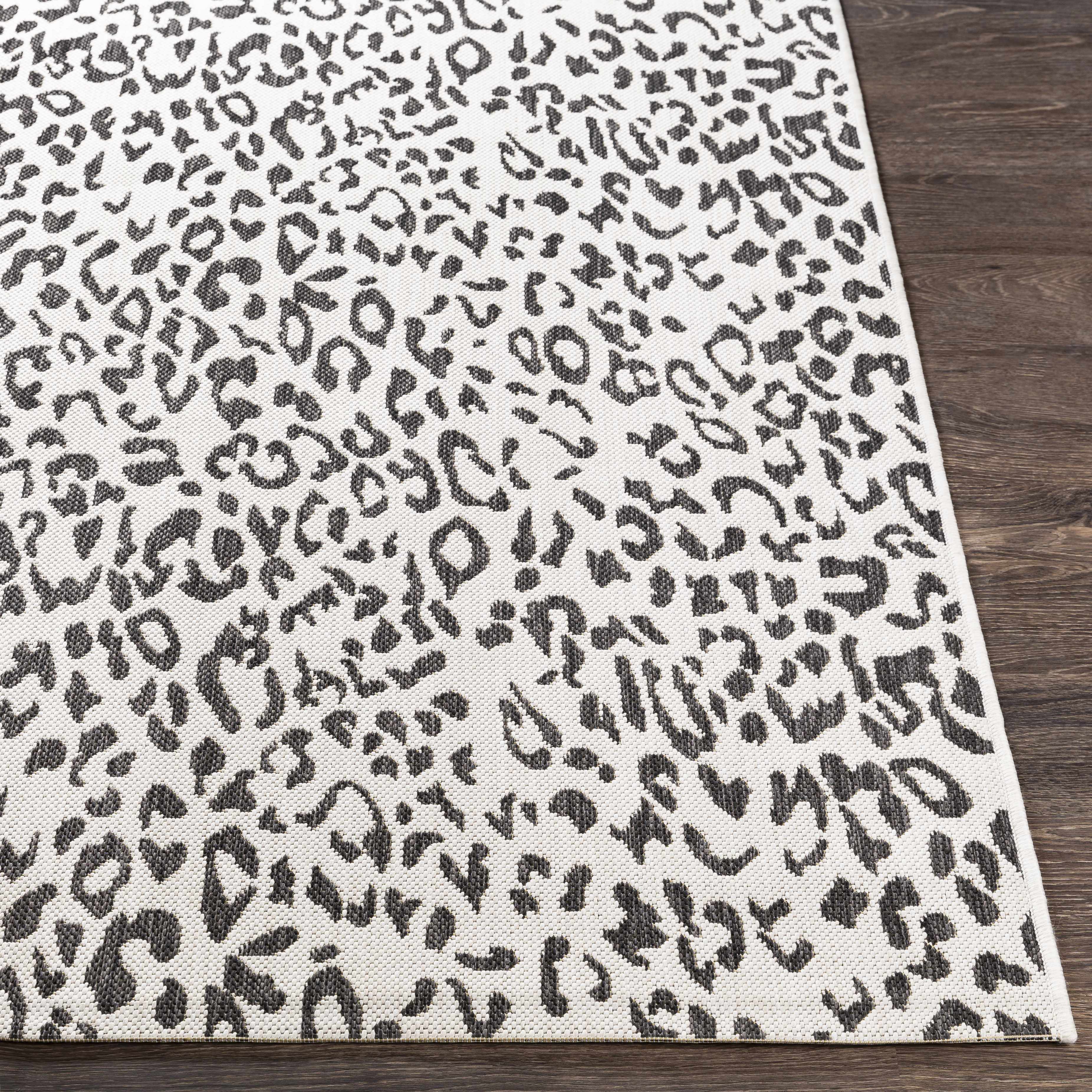 Alderbury Runner Rug
