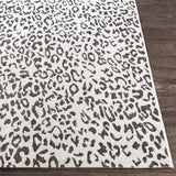 Alderbury Runner Rug