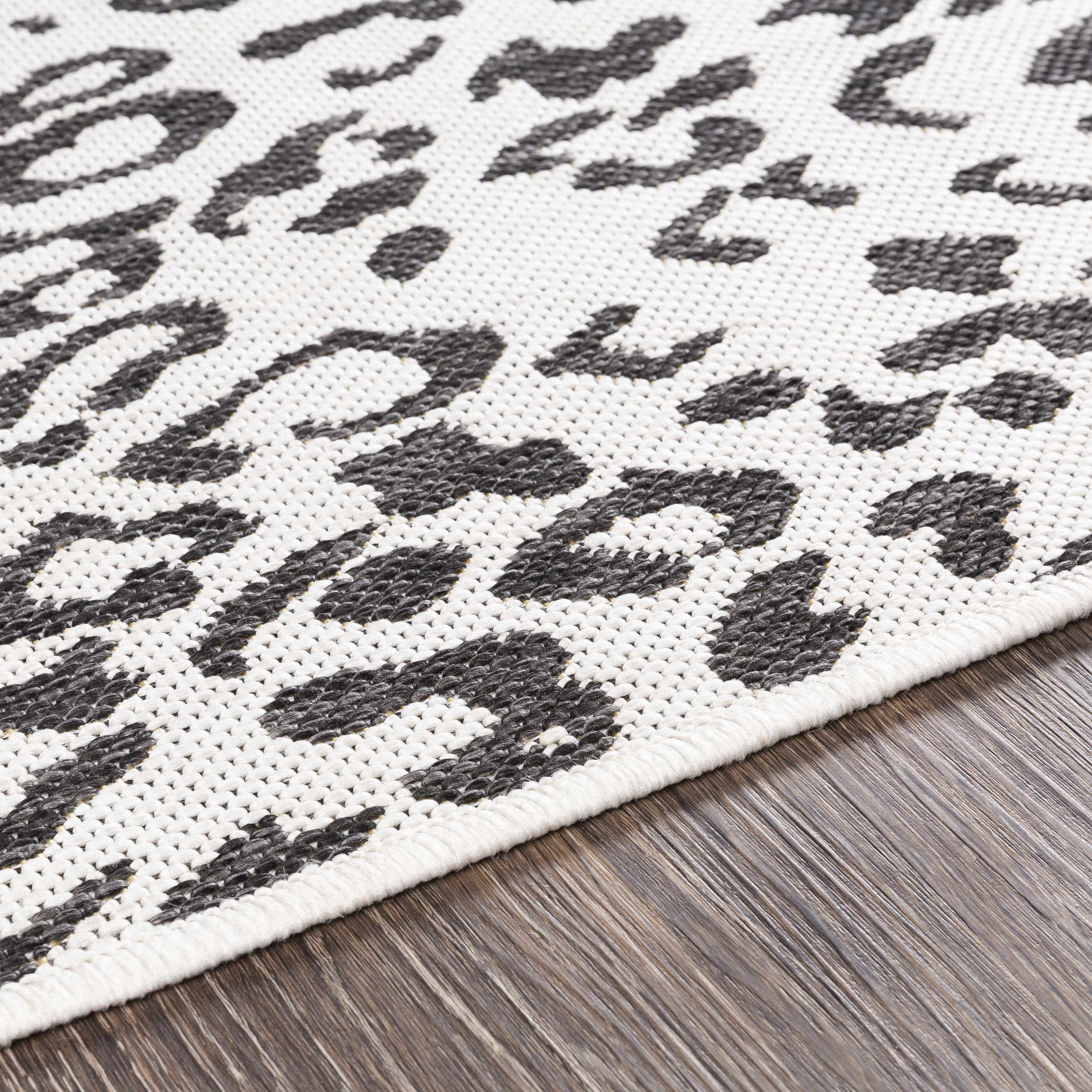 Alderbury Runner Rug