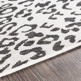 Alderbury Runner Rug
