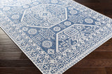 Windaroo Runner Rug