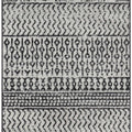 Constantin Runner Rug - Clearance