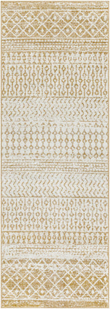 Dong Runner Rug
