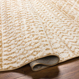 Dong Runner Rug